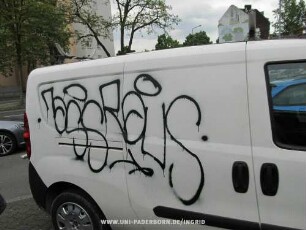 nassRaus
