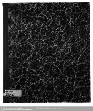 2.1808: Magazin des Kriegs
