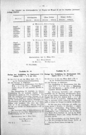 No. 5. (43-56) (46,47), 17. März 1915