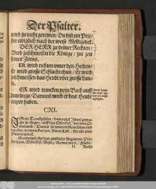 CXI.