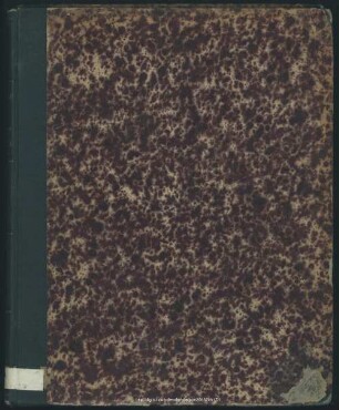 20.1874: Zeitschrift des Königlich Sächsischen Statistischen Bureaus