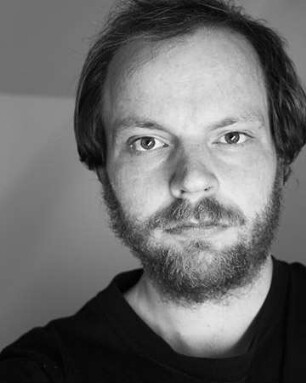 Aron Krause
