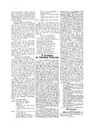 IV. Verbandstag der Hilfsschulen Deutschlands : I