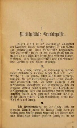 Lehrsätze und Aufgaben für Gewerbliche Buchhaltung