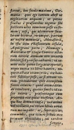 Lotharingia contra gallorum postulationes vindicata