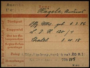 Hägele, Andreas - Karl
