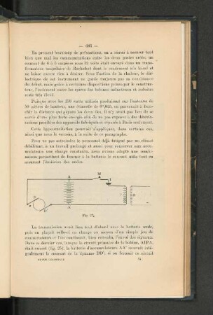Fig. 27.
