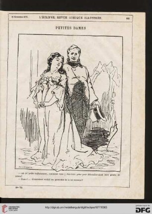 (18 Novembre 1877)