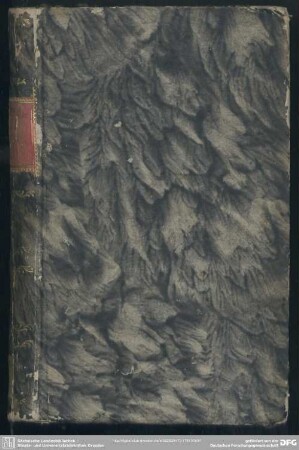 1781: Nachrichten von neuen Schriften : auf das Jahr ...