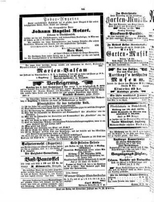 Neue Augsburger Zeitung. 1872,7/12
