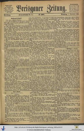 05.09.1891