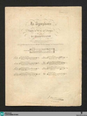 1: Hymne des etudiants