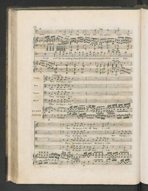 Chorus. [Do...]