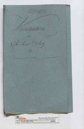 Sulz (1827-1852)