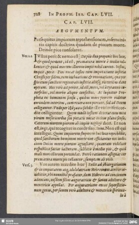 Cap. LVII