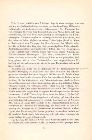 [Lage, Geschichte, Abstammung]
