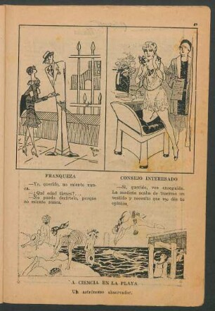 [Chistes gráficos]