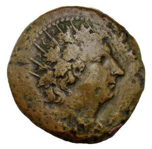 Rhodos