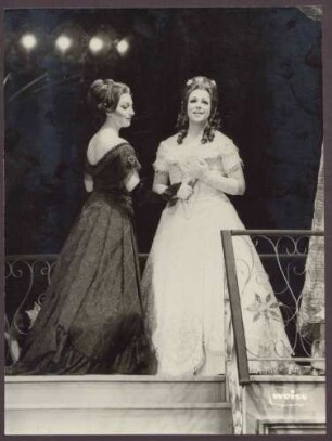 Arabella (Richard Strauss)