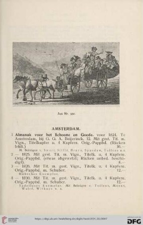 Nr. 1-805