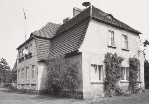 Alte Schule