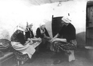 Wäschewaschen