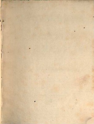 De Anniversariis, Et Capellaniis, Libri Duo : In Quibus Etiam Specialiter disputatur, De annuo Relicto. Pro Virginibus maritandis. Pro Infantibus expositis nutriendis ...