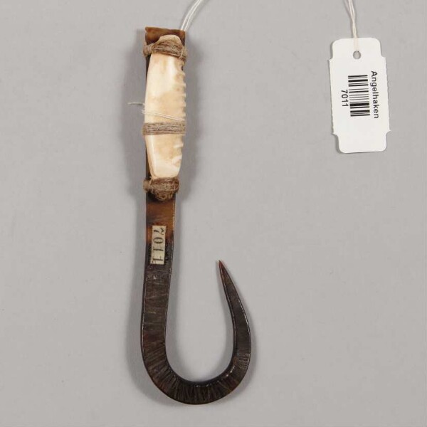 Fishhook