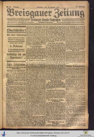31.01.1921