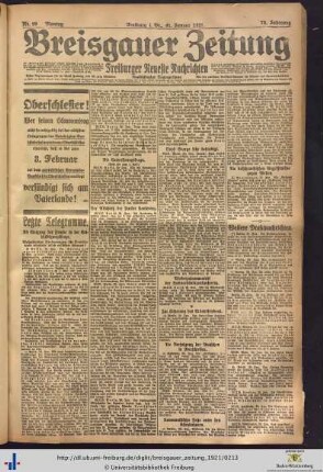 31.01.1921