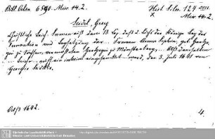 Historia Silesiae 0124.cm