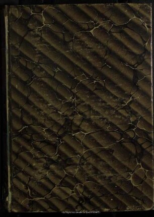 1887/88(1888/89): Jahresbericht der Handels- und Gewerbekammer Plauen