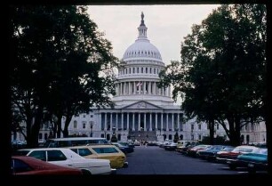 Capitol 21.9.77.