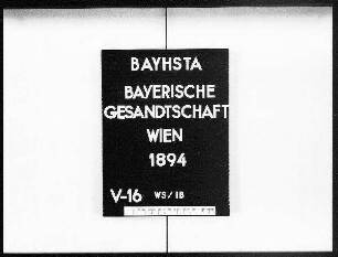 Banken und Versicherungen