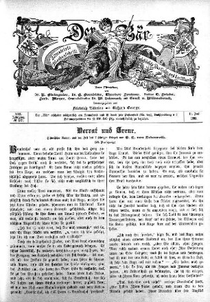 10. Juni 1893, No. 37.
