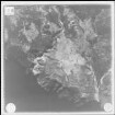 Aufnahme 080 - Eretria - Gerontas - Theologos – Niki