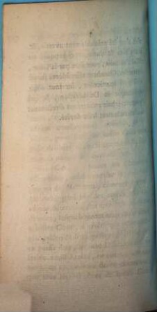 Arresté Du Parlement De Toulouse. Du 10 Septembre 1764