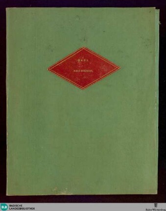 Masses - Don Mus.Ms. 1275 : V (4), orch, org; D