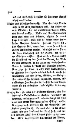 Wiege
