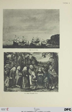 Tafeln 1-69