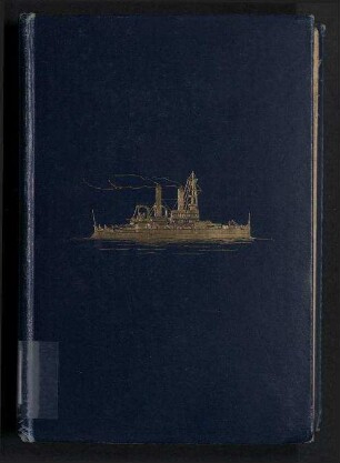 Lessons of the War with Spain - And other Articles