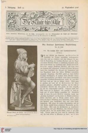 Heft 24 (15. September 1886)