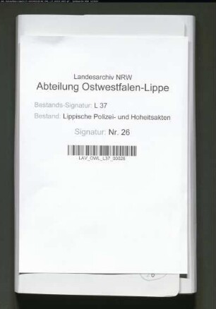 Monatliche Getreide- und Lebensmitteltaxen 1795