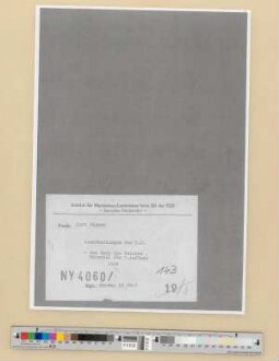 Bd. 3