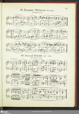 85. Erasmus Widmann