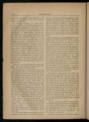 312-356, Elfter Verhandlungstag: 10.2.1920