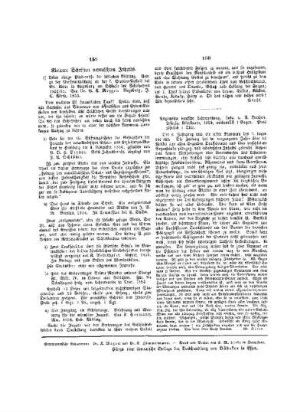Kleinere Schriften vermischten Inhalts