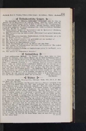 Heimatschutz