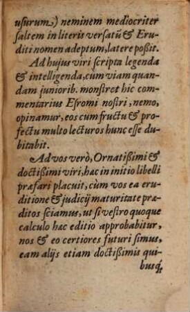 Apologia Socratis Platonica