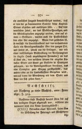370-372, Nachschrift